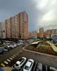 Продам 2-комнатную квартиру в Краснодаре, ККБ, ул. имени Героя Георгия Бочарникова 8, 58 м²