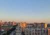 Продам 2-комнатную квартиру в Краснодаре, Российский п., Командорская ул. 15, 60 м²