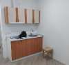 Сдам студию в Краснодаре, ТЭЦ, Карасунский внутригородской округ жилой массив  Краснодарская ул. 32, 18 м²