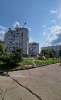 Сдам 2-комнатную квартиру в Краснодаре, РИП, Аксайская ул. 46, 95 м²