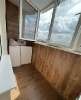 Сдам студию в Краснодаре, ККБ, ул. им. Героя Яцкова И.В. 1/10, 38 м²