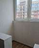 Продам студию в Краснодаре, МХГ-СМР, ул. Западный Обход д. 39/2 лит. 6, 24 м²