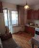 Продам 2-комнатную квартиру в Краснодаре, ПМР, Карасунский внутригородской округ  ул. Фадеева 429/3, 54 м²