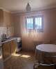 Продам 1-комнатную квартиру в Краснодаре, Энка-п.Жукова, ул. Александра Покрышкина 18, 37.3 м²