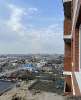 Продам 1-комнатную квартиру в Краснодаре, Российский п., Тепличная ул. 62/1к4, 33.5 м²