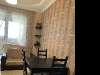 Сдам 1-комнатную квартиру в Краснодаре, ФМР, Казбекская , 49/47/14 м²