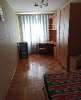 Сдам 2-комнатную квартиру в Краснодаре, ФМР, ул. Яна Полуяна, 43 м²