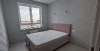 Сдам 2-комнатную квартиру, ул. Героя Пешкова 14к2, 35 м²