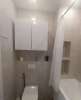 Сдам 1-комнатную квартиру, ул. Ивана Беличенко 95к1, 37 м²