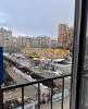 Продам 2-комнатную квартиру в Краснодаре, Энка-п.Жукова, ул. Григория Булгакова 8к1, 63 м²