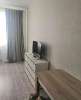 Сдам студию, ул. имени 75-летия Победы 26к1, 25 м²