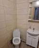 Сдам студию в Краснодаре, ККБ, ул. им. Героя Яцкова И.В. 17к1, 26.2 м²