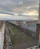 Сдам студию в Краснодаре, ККБ, Домбайская ул. 55к6, 30 м²