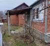 Продам дом в Краснодаре, Ростовское шоссе, муниципальное образование садовое товарищество Калинина ул. Титова, 83 м², 6.5 соток