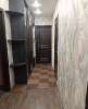 Сдам 3-комнатную квартиру в Краснодаре, РИП, Гаражный пер. 9, 62 м²