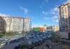 Продам 2-комнатную квартиру в Краснодаре, ЮМР, микро ул. 70-летия Октября 1/2, 61 м²