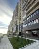 Продам 1-комнатную квартиру, ул. имени Героя Ростовского 8, 38 м²
