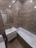Сдам 1-комнатную квартиру, Плодородный п., им. Героя Яцкова И.В., 35/16/10 м²