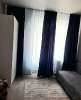 Продам студию в Краснодаре, Российский п., Тепличная ул. 62/1к4, 21 м²