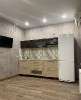 Сдам студию в Краснодаре, МХГ-СМР, ул. Красных Партизан 1/4к13, 25 м²