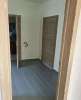 Сдам дом в Краснодаре, КМР, Сормовская ул. 84А, 81 м², 3 сотки
