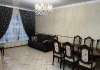 Продам дом, Елизаветинская ст., муниципальное образование, 156 м², 4 сотки