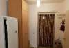 Сдам студию в Краснодаре, РИП, Гаражный пер. 12/2, 28 м²