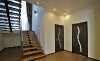 Сдам дом в Краснодаре, Немецкая деревня, Феррарская ул. 2, 210 м², 6 соток