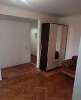 Продам 3-комнатную квартиру в Краснодаре, ЧМР, Центральный внутригородской округ микро ул. Айвазовского 106, 46.4 м²