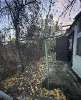 Продам дом в Краснодаре, ЧМР, Центральный внутригородской округ  ул. 1-й Кузнечный Зарой 42, 56 м², 7 соток
