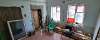Продам дом, Елизаветинская ст., муниципальное образование, 28 м², 5 соток