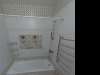 Сдам 1-комнатную квартиру в Краснодаре, Центр, Суворова, 44/44/13 м²