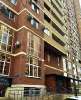 Продам 3-комнатную квартиру в Краснодаре, ФМР, пр. Репина 1, 93 м²