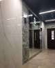 Продам студию в Краснодаре, ККБ, ул. им. Героя Яцкова И.В. 19, 28 м²