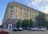 Продам 2-комнатную квартиру в Краснодаре, Центр, Красная ул. 33, 56 м²