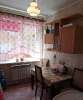 Продам 1-комнатную квартиру в Краснодаре, Российский п., муниципальное образование  Волховская ул. 2, 32.8 м²
