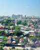 Продам 2-комнатную квартиру в Краснодаре, ЧМР, Центральный внутригородской округ  Линейная ул. 19, 70 м²