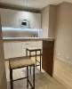 Сдам 2-комнатную квартиру в Краснодаре, КМР, Уральская ул. 75/6, 47 м²