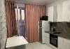 Сдам 1-комнатную квартиру, ул. Героя Пешкова 14, 34 м²
