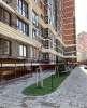 Продам студию в Краснодаре, РМЗ-ХБК, Новороссийская ул. 90/2к2, 29 м²