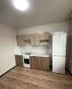 Продам 1-комнатную квартиру в Краснодаре, ГМР, ул. имени Валерия Гассия 13, 35.9 м²