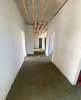 Продам дом, муниципальное образование 03К-580 10-й километр, 135 м², 5 соток