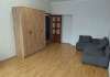 Сдам 1-комнатную квартиру в Краснодаре, РИП, Кисляковская ул. 2/5, 45 м²