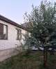 Продам дом, Плодородный п., микрорайон  Константиновская ул., 75 м², 4 сотки