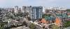 Продам 2-комнатную квартиру в Краснодаре, ЮМР, Минская ул. 118/2, 71.6 м²