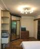 Продам 3-комнатную квартиру в Краснодаре, ЧМР, ул. Селезнёва 144, 59.4 м²