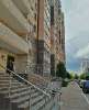 Продам 1-комнатную квартиру в Краснодаре, Энка-п.Жукова, жилой массив имени Демьяна Бедного Степная ул. 1/1к1, 41.4 м²