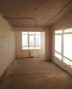 Продам 1-комнатную квартиру в Краснодаре, Авиагородок-9км, ул. Ярославская д. 113 корп. 1, 50.8 м²
