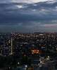 Сдам 1-комнатную квартиру в Краснодаре, ЧМР, Воронежская ул. 47Д, 30 м²