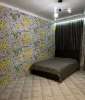 Продам 2-комнатную квартиру в Краснодаре, ККБ, Восточно-Кругликовская ул. 22/3, 58 м²